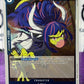 ONE PIECE ULTI  # OP04-043  RARE FOIL CARD 2023