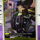 ONE PIECE CAPONE "GANG" BEGE  # OP04-100  RARE FOIL CARD 2023