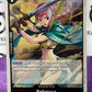 ONE PIECE REBECCA  # OP04-092 RARE FOIL CARD 2023