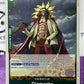 ONE PIECE DIAMANTE  # OP04-028 RARE FOIL CARD 2023