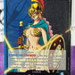 ONE PIECE CARD GAME REBECCA # OP04-039  LEADER CARD 2023