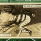 1925 PLAYER'S CIGARETTES  HORSE RACING CARICATURES ROBERT ANJIAL JONES # 24 JOHN PLAYER & SONS CARD