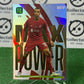 2023 PANINI TOP CLASS JOEL MATIP # 173 MAX POWER  FOOTBALL SOCCER CARD