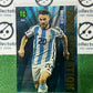 2023 PANINI TOP CLASS ALEXIS MAC ALLISTER # 251 NEW SENSATION  FOOTBALL SOCCER CARD