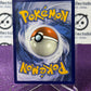 2023 TRICK OR TRADE POKEMON CARD PIKACHU # 062/193 HALLOWEEN BOOSTER HOLO