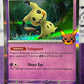 2023 TRICK OR TRADE POKEMON CARD MIMIKYU # 097/193 HALLOWEEN BOOSTER HOLO