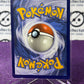 2023 TRICK OR TRADE POKEMON CARD HOUNDSTONE # 106/198 HALLOWEEN BOOSTER HOLO