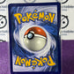 2023 TRICK OR TRADE POKEMON CARD DUSKNOIR # 071/185 HALLOWEEN BOOSTER HOLO