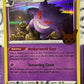 2023 TRICK OR TRADE POKEMON CARD GENGAR # 066/196 HALLOWEEN BOOSTER HOLO