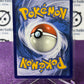 2023 TRICK OR TRADE POKEMON CARD GENGAR # 066/196 HALLOWEEN BOOSTER HOLO