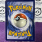 2023 TRICK OR TRADE POKEMON CARD CHANDELURE # 026/196 HALLOWEEN BOOSTER HOLO