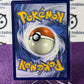 2023 TRICK OR TRADE POKEMON CARD SPECTRIER # 081/196 HALLOWEEN BOOSTER HOLO