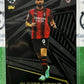 2023 TOPPS MATCH ATTAX OLIVIER GIROUD # 499 BLACK EDGE EDITION FOOTBALL SOCCER CARD