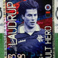 2023 TOPPS MATCH ATTAX BRIAN LAUDRUP # 441 CULT HERO FOOTBALL SOCCER CARD