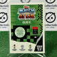 2023 TOPPS MATCH ATTAX HENRIK LARSSON # 440 CULT HERO FOOTBALL SOCCER CARD