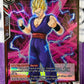 DRAGON BALL SUPER  SS SON GOHAN, ALL-OUT EXPLOSION # BT22-011 R   FOIL ANIME CARD 2023