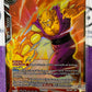 DRAGON BALL SUPER PICCOLO, POWER BEYOND AWAKENING # BT22-015 R   FOIL ANIME CARD 2023