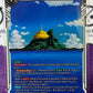 DRAGON BALL SUPER JAGUAR'S ISLAND # BT22-080 C   FOIL ANIME CARD 2023