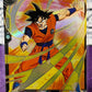 DRAGON BALL SUPER SON GOKU # BT22-119 C   FOIL ANIME CARD 2023