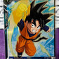 DRAGON BALL SUPER SON GOTEN # BT22-042 C   FOIL ANIME CARD 2023