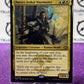 2025 MAGIC THE GATHERING TARKIR DRAGONSTORM NARSET, JESKAI WAYMASTER # R 0209 RARE NON-FOIL CARD
