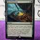 2025 MAGIC THE GATHERING TARKIR DRAGONSTORM HERD HEIRLOOM # R 0144 RARE NON-FOIL CARD