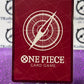 2025 ONE PIECE ROYAL BLOOD EUSTASS"CAPTAIN"KID # OP10-099 L TCG  NON-FOIL CARD