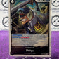 2025 ONE PIECE ROYAL BLOOD SHIRYU # OP10-086 R TCG  FOIL CARD