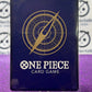 2025 ONE PIECE ROYAL BLOOD KYROS # OP10-046 SR TCG  FOIL CARD