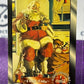 1996 COCA-COLA  $1 SPRINT PHONE CARD # 20 ALWAYS COLLECTABLE ISSUED 4/96 NM SANTA CLAUSE