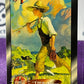 1996 COCA-COLA  $1 SPRINT PHONE CARD # 34 ALWAYS COLLECTABLE ISSUED 4/96 NM TOM SAWYER