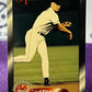 1996 COCA-COLA  $1 SPRINT PHONE CARD # 4 ALWAYS COLLECTABLE ISSUED 4/96 NM CAL RIPKEN JR. BASEBALL