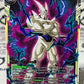 DRAGON BALL DARK DRAGON-SLAYING BULLET # BT10-121 R  PRE-RELEASE FOIL CARD