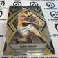 2024 AFL Footy Stars - Luminous Base #L92 Luke Breust Hawthorn