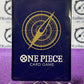 2025 ONE PIECE ANIME 25th COLLECTION HOPE # EB02-031 R TCG  FOIL CARD