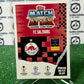 2023 TOPPS MATCH ATTAX ANDREAS ULMER # 320 CAPTAIN BASE FOIL FOOTBALL SOCCER CARD