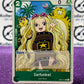 2025 ONE PIECE ANIME 25th COLLECTION SARFUNKEL # EB02-014 C TCG  NON-FOIL CARD