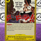 2025 ONE PIECE ANIME 25th COLLECTION WITHOUT YOUR HELP # EB02-059 C TCG  NON-FOIL CARD