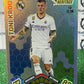 2023 TOPPS MATCH ATTAX TONI KROOS # 459 HERITAGE  FOIL FOOTBALL SOCCER CARD