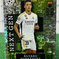 2023 TOPPS MATCH ATTAX ALVARO RODRIGUEZ # 396 NEXT GEN FOIL FOOTBALL SOCCER CARD