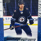 2022-23 UPPER DECK JOHNATHAN KOVACEVIC # 223 ROOKIE YOUNG GUNS WINNIPEG JETS  HOCKEY CARD