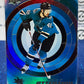 2022-23 UPPER DECK TOMAS HERTL # CA-20  SAN JOSE SHARKS  HOCKEY CARD