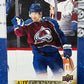 2022-23 UPPER DECK DEVON TOEWS # C24  CANVAS COLORADO AVALANCHE  HOCKEY CARD