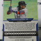 2021 PANINI PRIZM BASEBALL RONALD ACUNA JR.  # 7 ATLANTA BRAVES