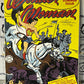 WONDER WOMAN (1942) #1 FACSIMILE EDITION (2023) FACSIMILE EDITION COMIC BOOK