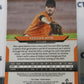 2021 PANINI  PRIZM BASEBALL KEEGAN AKIN # 14 ROOKIE BALTIMORE ORIOLES