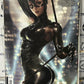 BATMAN/CATWOMAN THE GOTHAM WAR # 1 VARIANT C COVER COMIC BOOK DC 2023