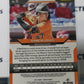 2021 PANINI  PRIZM BASEBALL RAMON URIAS # 31 PRIZM ROOKIE BALTIMORE ORIOLES