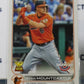 2022 TOPPS OPENING DAY BASEBALL RYAN MOUNTCASTLE # 26 BALTIMORE ORIOLES