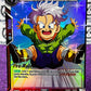 DRAGON BALL SUPER TRUNKS,JOURNEY'S BEGINNING # BT15-013 UC PRE- RELEASE  FOIL CARD